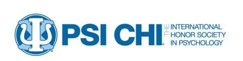 Psi-Chi-Honor-Society