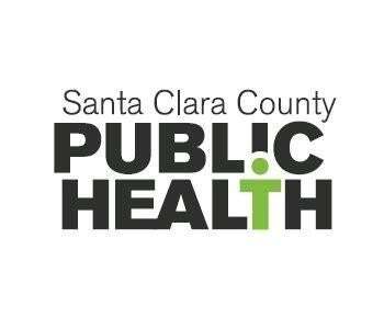 SantaClaraCountyPublicHealth