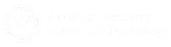 aafp_logo_white 1