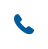 call