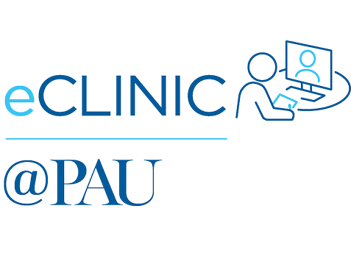 clinic-pau-img