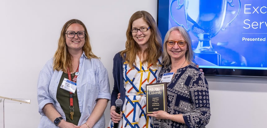 faculty_distinction_annual_awards