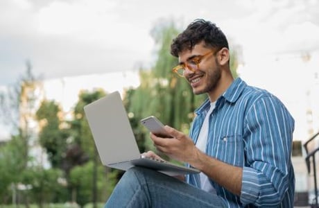 Financial Aid Resources