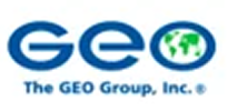 geo-2