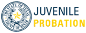 juvenile-1