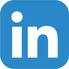 linkedin-icon-ltblue@300x