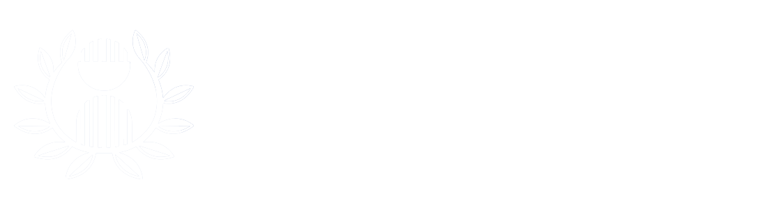 mdlpa_white