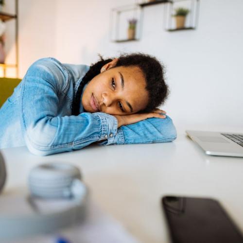 mental-health-feature-1