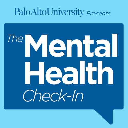 mental-health-feature-2