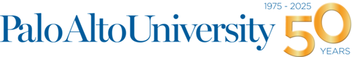 pau-logo
