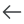 Arrow Left