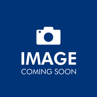 Image Coming Soon