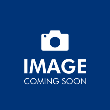 Image Coming Soon