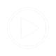 Click to Play Video