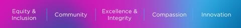 vision-statement-values