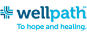 wellpath