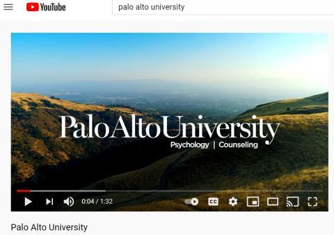 youtube-paubrand