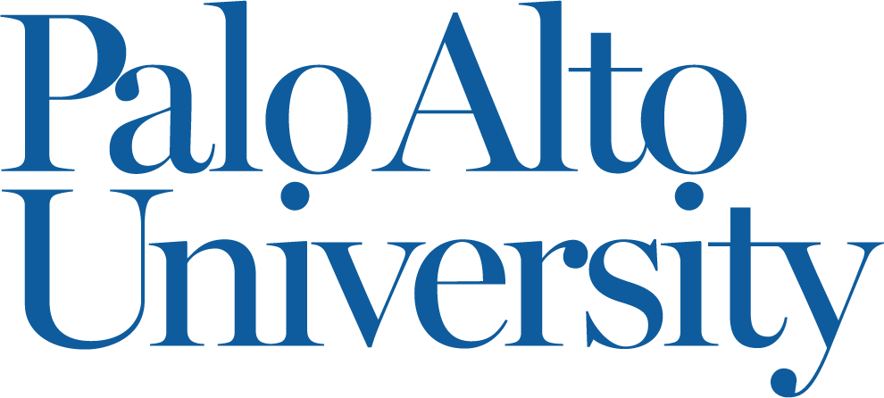 PAU_Stacked_Logo_Blue_No-tagline-2