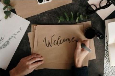 Welcome_Large