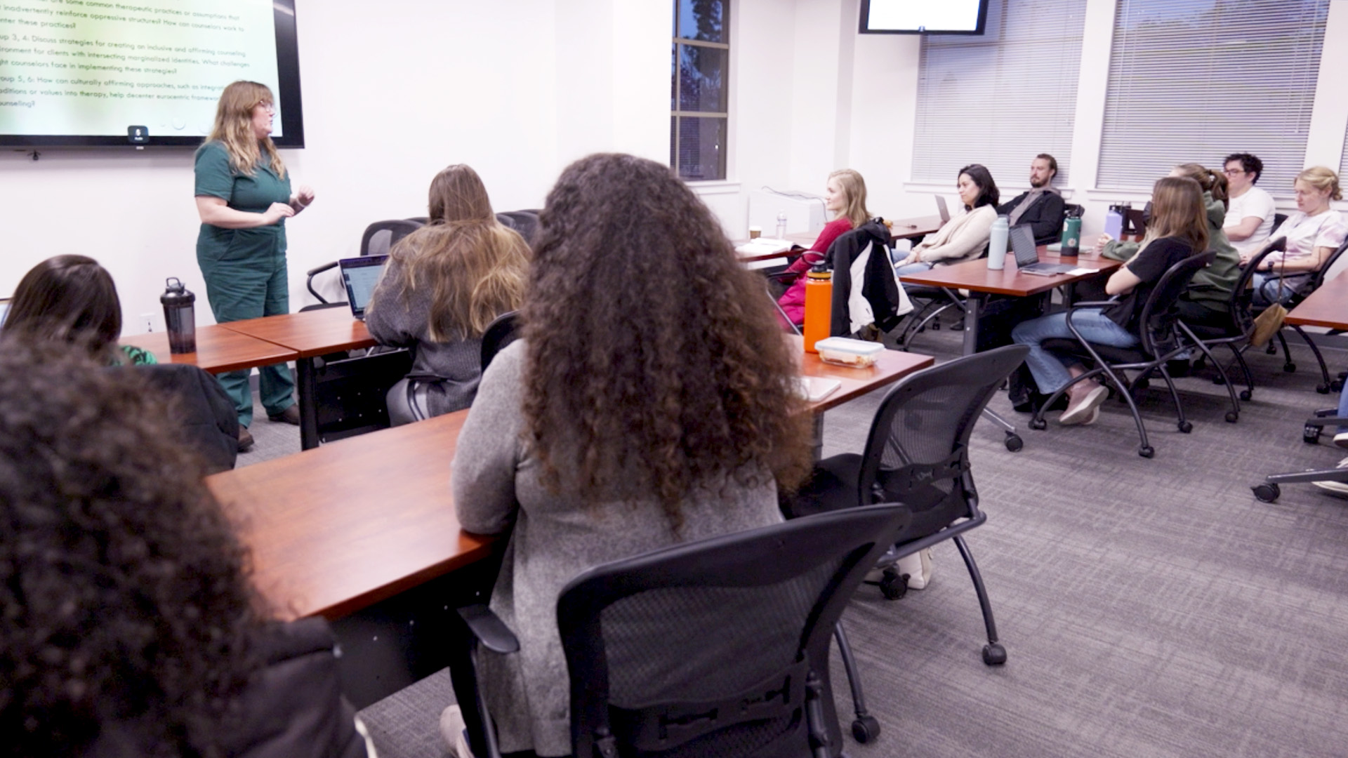 Faculty-Stock-Image-MA-Lamar-2-2025