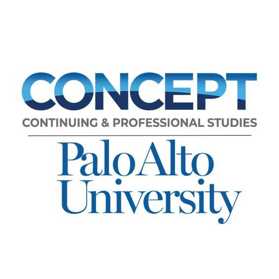 CONCEPT Continuing and Professional Studies
