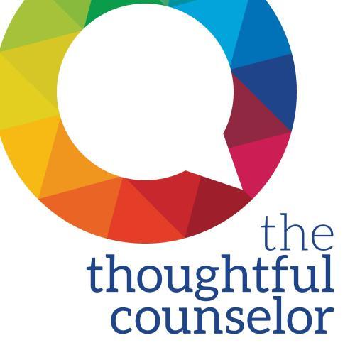 PAU Podcasts Thoughtful Counselor