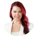 Patricia A. Zapf, PhD