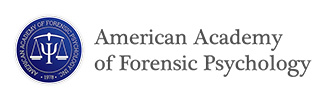Partner_Logo_Web_AAFP