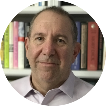 Barry_Rosenfeld-rnd-350-sq