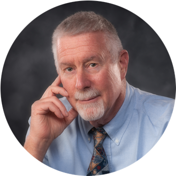 David_Martindale-rnd-350-sq