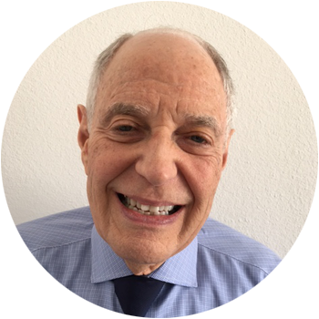Michael Gottlieb-rnd-350-sq