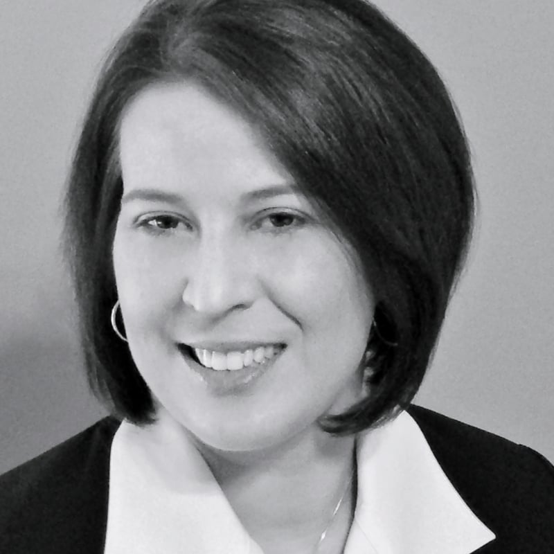 Candyce Shields, PhD, ABPP