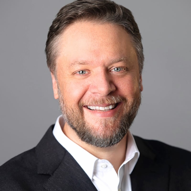 Christopher Weaver, PhD