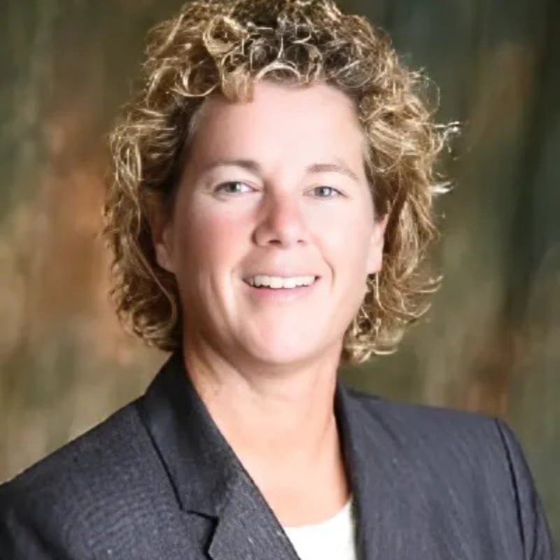 Christina A. Pietz, PhD, ABPP