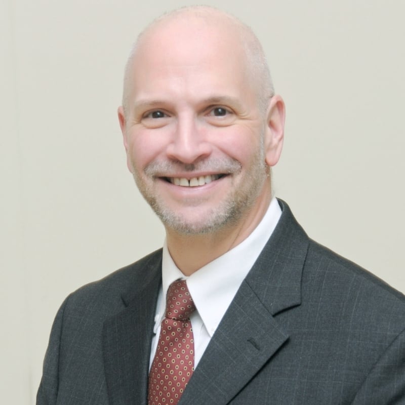 Gary L. Fischler, PhD, ABPP