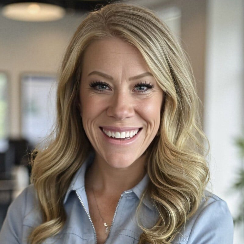 Jaime Brower, PsyD, ABPP