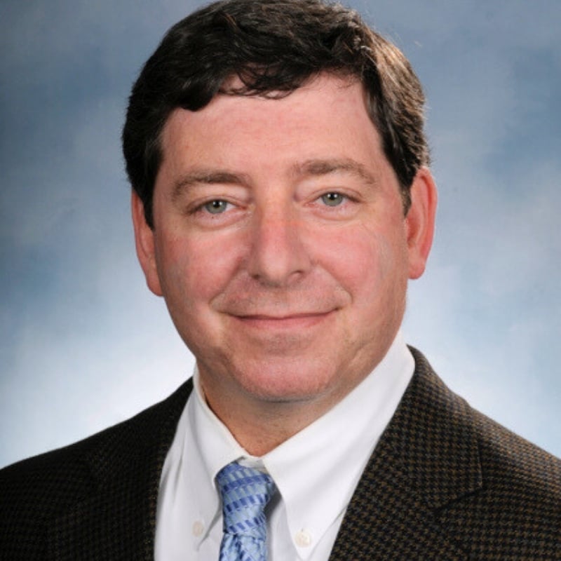 Jay Nagdimon, PhD, ABPP