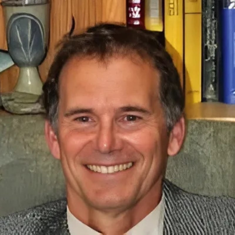 John Sommers-Flanagan, PhD