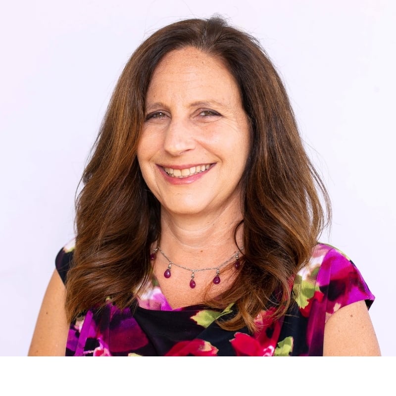 Kimberly Balsam, PhD