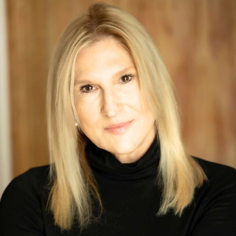 Michele Galietta, PhD