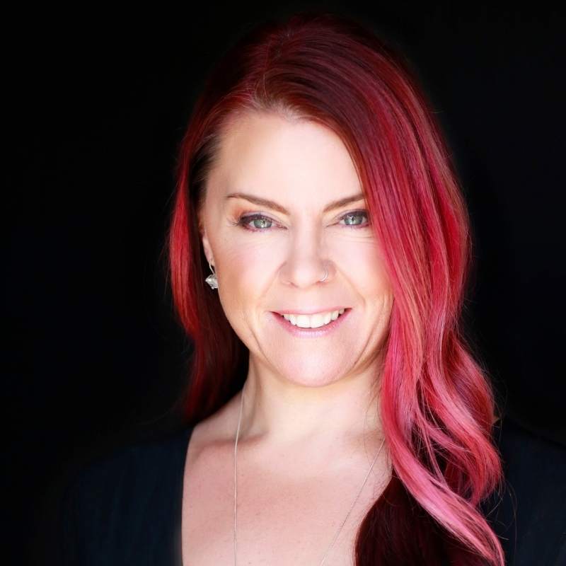 Patricia A. Zapf, PhD