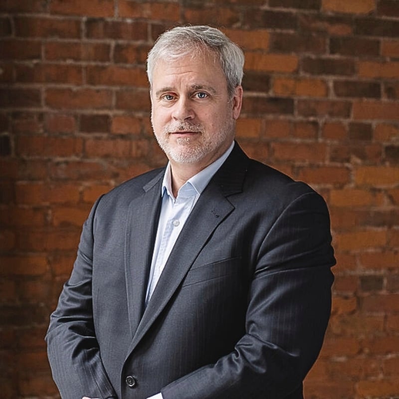 Stephen D. Hart, PhD