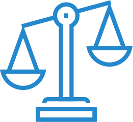 balance-justice