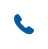 call