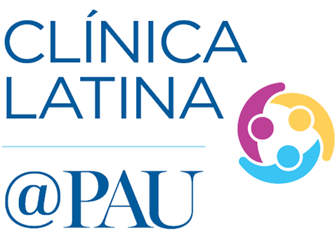 clinica-latina-img