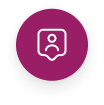 enjoy-benefits-icon