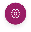 get-resources-icon
