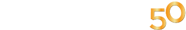 logo-white