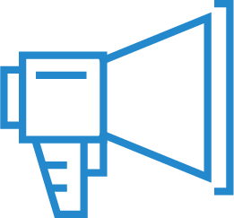 marketing-audience