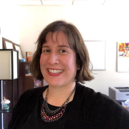 mental-health-feature-EHerrera